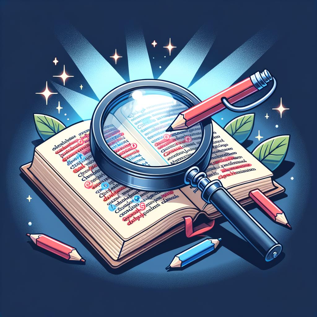 From Obscurity to Augusta: Golfer Soars 300 Spots in World Rankings to Clinch Masters Berth Amazing ranking surge explained: breakthrough performance, key statistics and swing changes