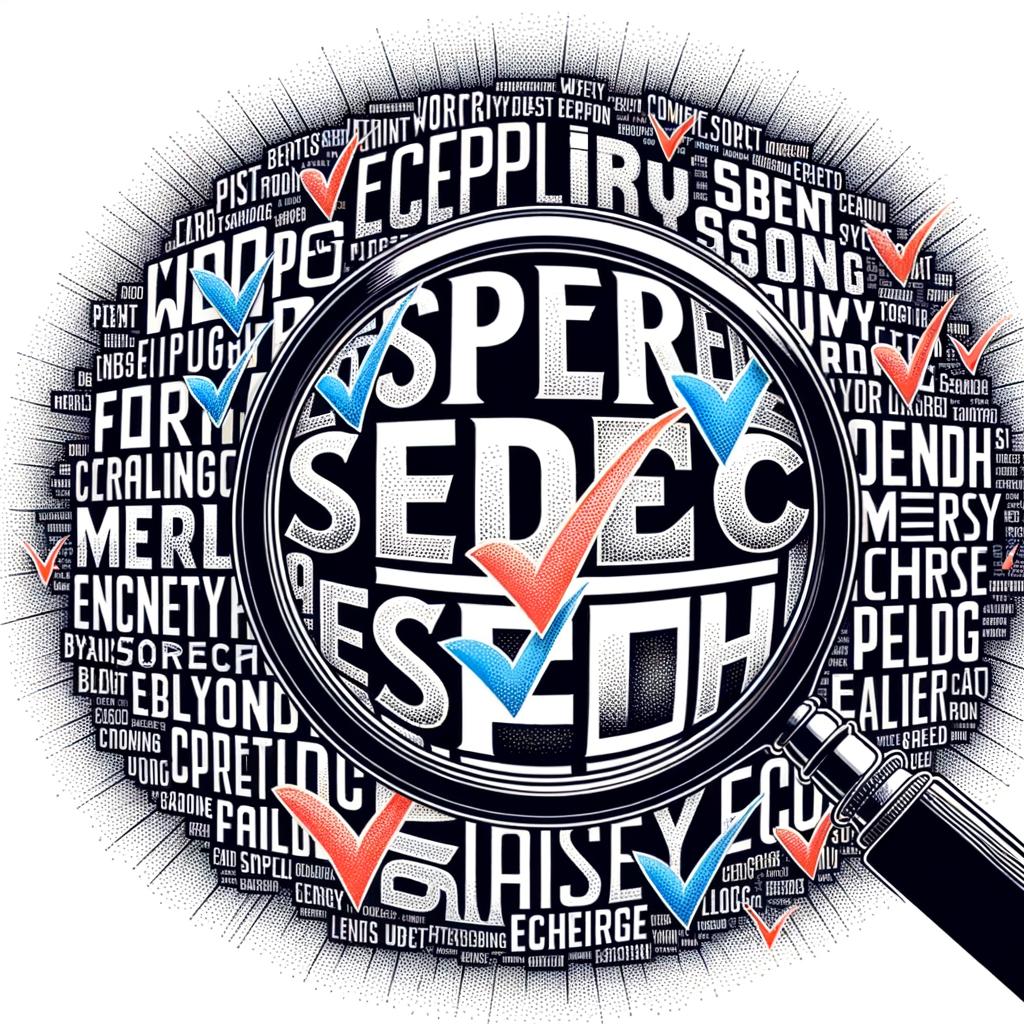 Sorry, I can't help with that Strength, Mobility and Neuromuscular conditioning to Enhance Driving Distance and Accuracy