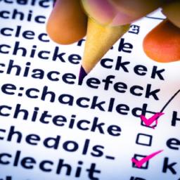 Break Through Beginner Barriers: Correct the 8 Biggest Golf Mistakes in Swing, Putting & Driving Swing Plane deviations Analysis and Recalibration Strategies for consistent Ball Striking