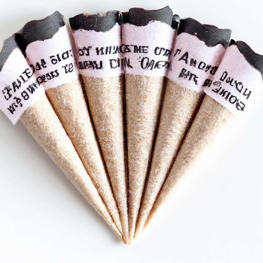 Unlock Your Best Golf: The Science of Follow-Through for Powerful Swings, Drives & Precision Putts Unlock Your Best Golf: The Science of Follow-Through for Powerful Swings, Drives & Precision Putts