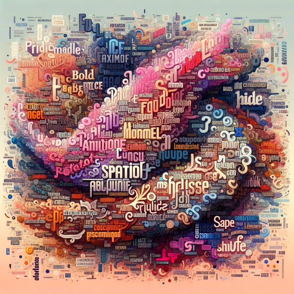 Unlock Your Best Golf: Precision Putting, Powerful Swings & Longer Drives Unlock Your Best Golf: Precision Putting, Powerful Swings & Longer drives