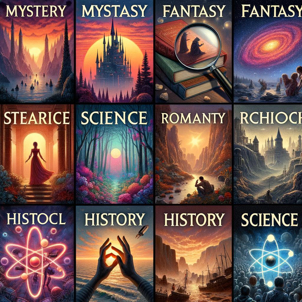 Unlock Your Best Game: Precision Gear for Superior Swing, Putting & Driving Unlock Your Best Game: Precision Gear for Superior Swing, Putting & Driving