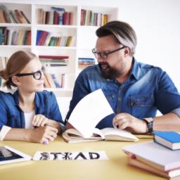 The Dark Side of Junior Golf: How Early Specialization Is Hurting Young Players LIV golfers given qualification path to The Open as governing bodies allow select players to enter qualifying events, opening a route to golf's oldest major and igniting debate over fairness and competitive integrity