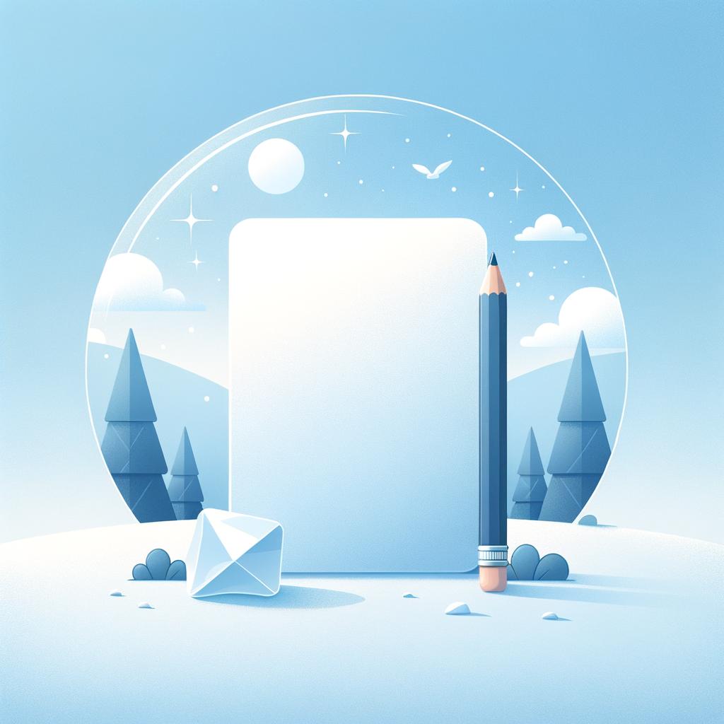 Unlock Elite Golf Skills: Science-Backed Drills for Swing, Putting & Driving Kinematic Foundations of a Consistent putting Stroke: joint Sequencing, Clubhead Path, and Face Angle Control