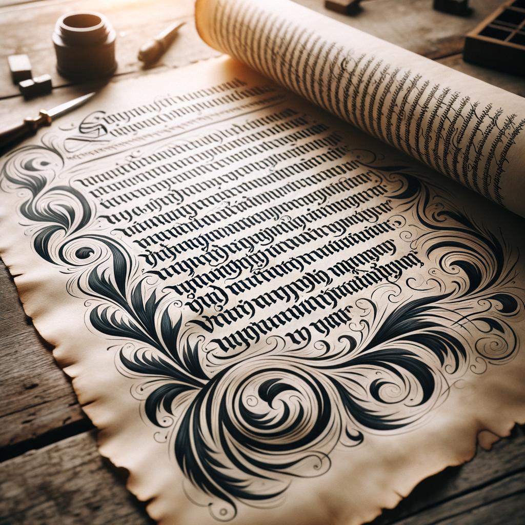 Golf Rules Unlocked: Elevate Your Swing, Putting & Driving the Right Way Optimizing grip, Stance and Kinematic Sequencing to Maximize Power and Accuracy