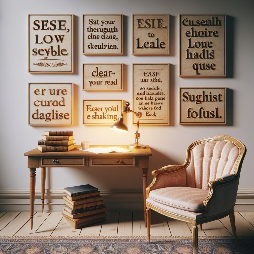 Master Golf Fitness: Boost Your Swing Power, Driving Distance & Putting Precision Integrating Biomechanics and Fitness Principles for Golf Performance