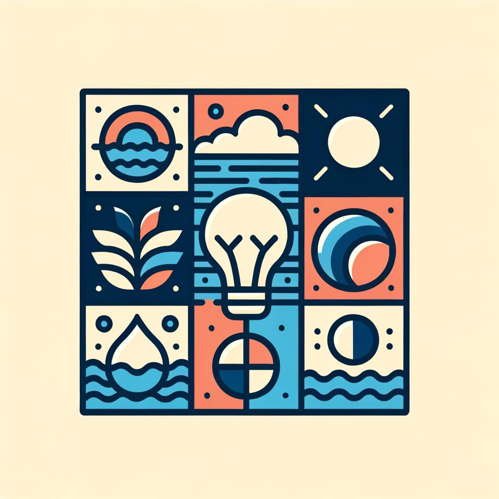 These 20 Korn Ferry Tour players just earned their 2026 PGA Tour cards Performance metrics that propelled players to PGA Tour cards and areas needing improvement