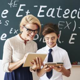 Master Nick Price: Transform Swing, Putting & Driving Foundational Biomechanics of Nick Price's Full Swing: Kinematic sequence and Joint Coordination