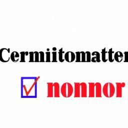 8 Costly Golf Mistakes Beginners Make-And How to Fix Your Swing, Putting & Driving Fast Faulty Grip Mechanics and Alignment: Assessments and drills to Establish Consistent Clubface Control