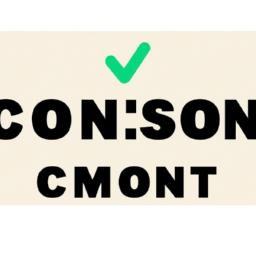 Bethpage Ryder Cup Fallout: Controversy, Chaos, and Calls for Change Course setup punished competitors and spectators urgent recalibration of tee boxes greens and pin positions to restore playability and sightlines