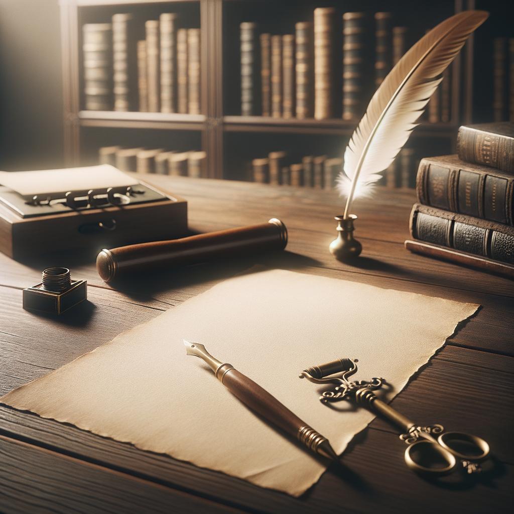 Inside Xander Schauffele's Winning Arsenal: The Clubs That Conquered Baycurrent Driver and fairway woods: Why schauffele relied on a mid launch driver with a lightweight composite shaft at baycurrent and when amateur players should mirror the setup