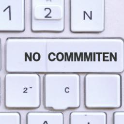 Unlock Peak Performance: Master Golf Swing & Driving with the Right Equipment biomechanical Determinants of Driver Kinematics and Thier Influence on Ball Flight: Implications for Equipment Selection