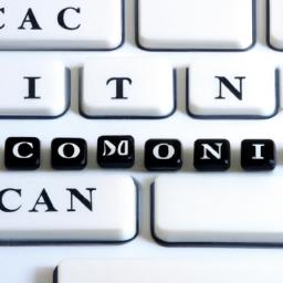 8 Biggest Golf Mistakes Beginners Make-And How to Fix Your Swing, Putting & Driving Fast Diagnostic Framework for Identifying Common novice Swing Flaws and their Biomechanical Causes