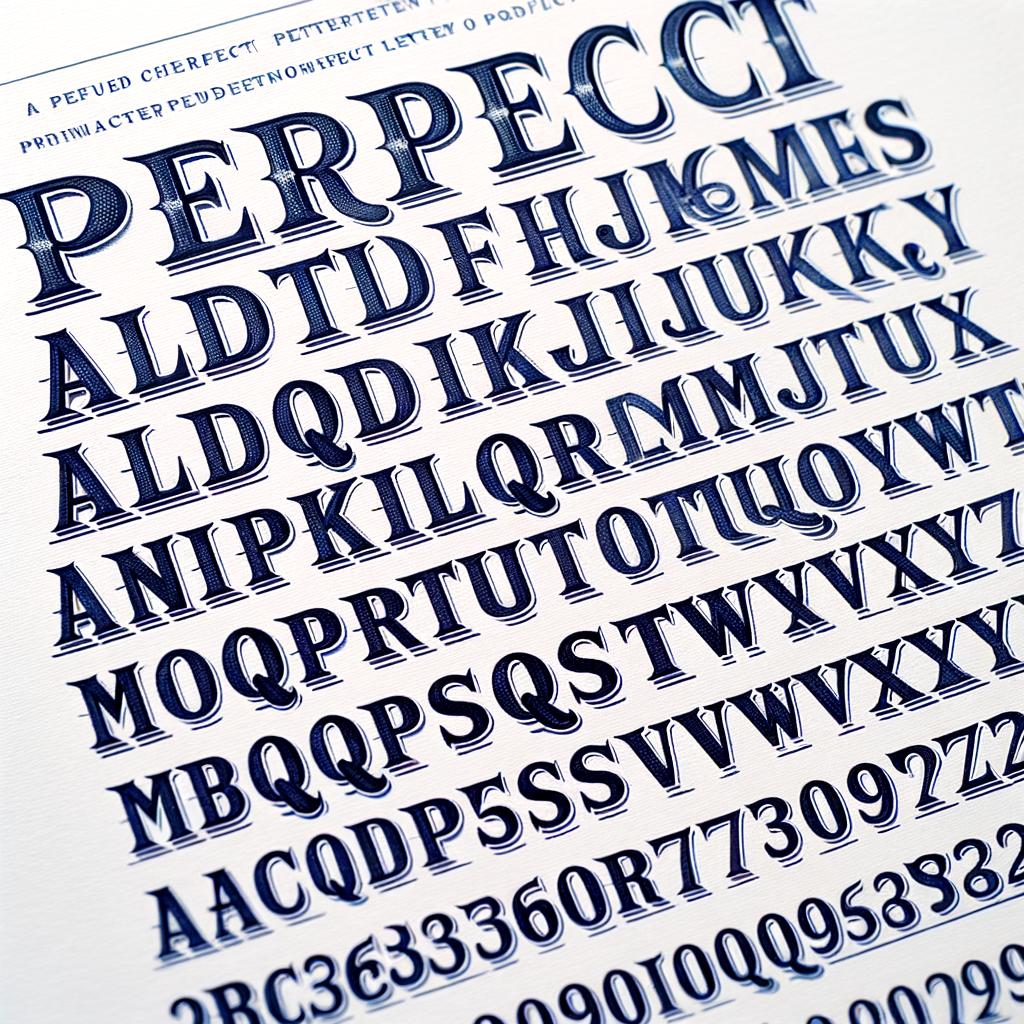 Elevate Your Game: Pro Secrets to Perfecting Your Golf Swing, Putting, and Driving Precision in Clubface Control and Swing Path: Diagnostics,Drills,and Quantitative Benchmarks