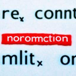 Tommy Fleetwood Takes On Four Americans in High-Stakes Skins Showdown LIV golfers given a pathway to qualify for The Open through revised criteria, enabling them to earn spots via designated events and performance windows, altering major championship access