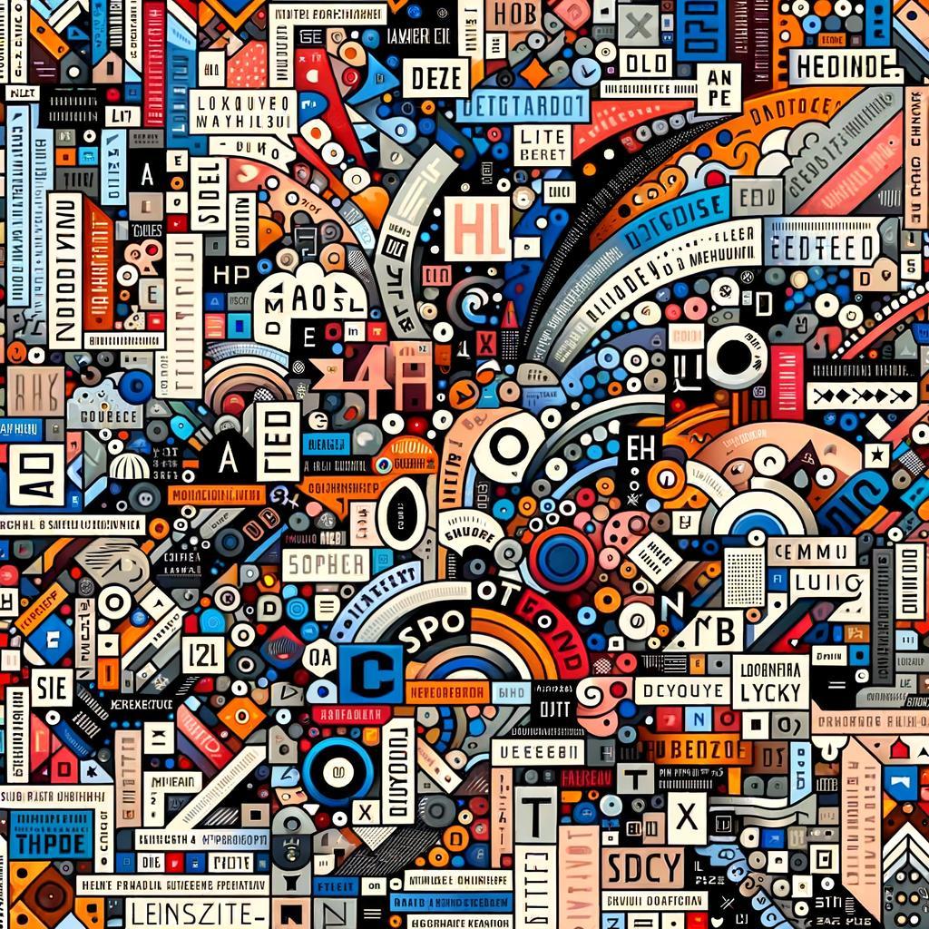 Inside the Revolutionary 3,000-Yard Golf Course with 45 Unique Hole Combinations Inside the Revolutionary 3,000-Yard Golf Course with 45 Unique Hole Combinations