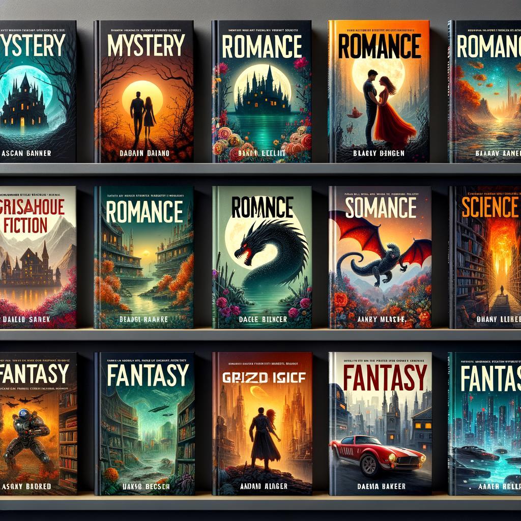 Master Your Game: Raymond Floyd's Secrets to a Powerful Swing, Precision Putting & Long Drives Master Your Game: Raymond Floyd's Secrets to a Powerful Swing,Precision Putting & Long drives