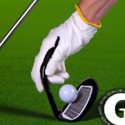 Elevate Your Game: Discover Nick Price's Proven Secrets for Powerful Swings & Precision Putting Clubface Control and Release Dynamics in Price's Technique: Grip, Wrist Hinge and timing Strategies to Optimize Trajectory and Spin