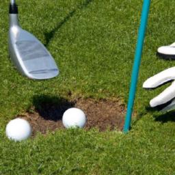 Shop September's best-selling iron Soleplate Materials and Steam Output Compared: Which models Deliver Professional results