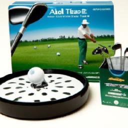 7 Game-Changing Products I Can't Live Without This Year Compact kitchen appliance that cut prep time and earned a spot on busy weeknight counters