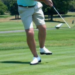 Crack the Code to Consistent Golf: Vijay Singh's Proven Secrets for Swing, Putting & Driving Excellence Biomechanical Foundations of Vijay Singh's swing: Sequencing,Pelvic Rotation,and Impact Position for consistent Ball Striking