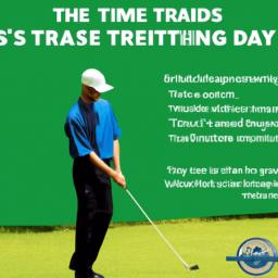 Robert MacIntyre's Stunning Dunhill Triumph Hints at a Bright Future on the DP World Tour Statistical takeaways from the win and how they predict performance in elite fields