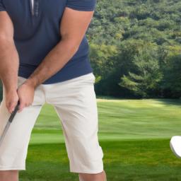 Unlock Bobby Locke's Putting Secrets: Master Precision and Consistency Kinematic analysis of Locke's Stroke Mechanics Emphasizing Pendulum Motion, Minimal Wrist Break, and Consistent stroke Path