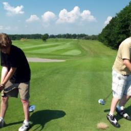 Collin Morikawa Sets the Record Straight on Ryder Cup 'Chaos'-"It Wasn't About Me governing bodies grant LIV golfers a clear qualifying route to The Open, opening doors to majors amid tour disputes and prompting a review of selection and eligibility rules for future championships