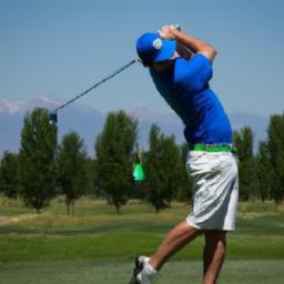 Inside Steven Fisk's Winning Arsenal: The Clubs That Sealed His Sanderson Farms Victory LIV golfers granted a new qualification pathway to The Open, enabling select players to compete through designated events and exemptions, bridging tours as organizers seek clearer routes into golf's majors