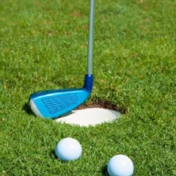 Unlock Elite Performance: Raymond Floyd's Proven Swing & Putting Keys Clubface Control and Impact Zone Strategies with measurable Feedback Protocols for Improved Ball Flight