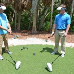 Bobby Jones Unleashed: Modern Secrets to a Legendary Swing, Putting Precision & Driving Power Foundational Principles of the Bobby Jones Method: posture, Grip and Joint Alignment for Reproducible Swing Mechanics