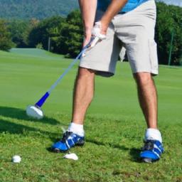 Elevate Your Game: Transform Your Swing, Putting & Driving with Jordan Spieth's Pro Golf Secrets Translating Swing Mechanics into Consistent Ball Striking: Measurement metrics and Evidence Based drills