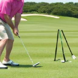 Elevate Your Game: Harness the Power of Custom Golf Gear for Superior Swings & Longer Drives Complete Club Fitting Protocols: Aligning Anthropometrics, Swing Kinematics, and Loft Optimization