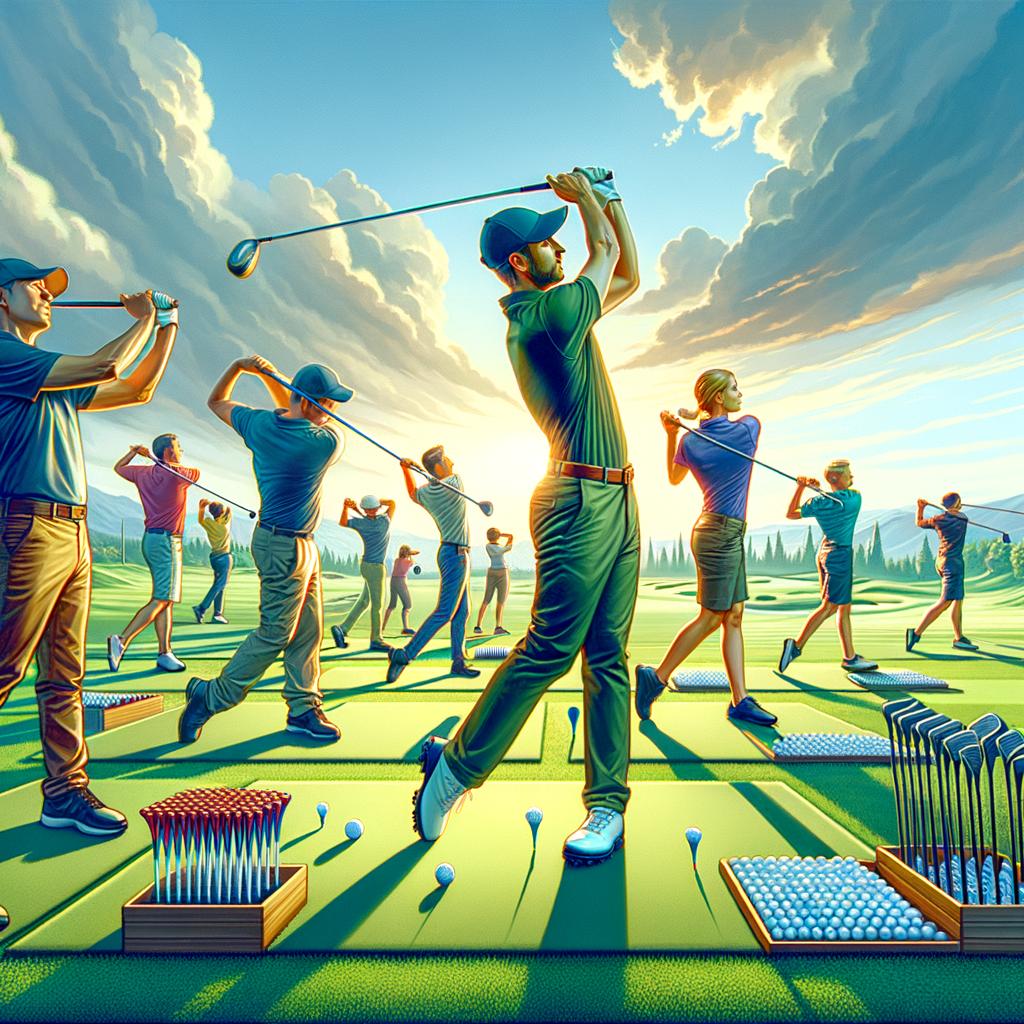 Unlock Your Best Game: Revolutionize Your Swing, Putting & Driving for Lower Scores Biomechanical Foundations of an Efficient golf Swing with Evidence Based Corrective Protocols