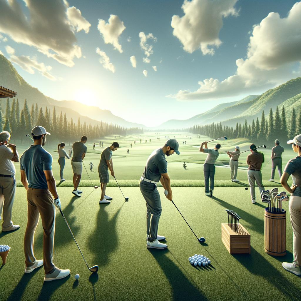 Unlock Phil Mickelson's Winning Swing: Pro Secrets for Perfect Putting, Driving & Short Game Translating Tour level Driving to Amateurs: Clubface Control,Swing Path Adjustments,and Practical Drills for Increased distance and Accuracy