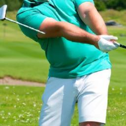 Crack the Code of Jim Furyk's Swing: Transform Your Driving, Putting & Course Strategy Translating Furyk's Compact Takeaway into driver Consistency: Setup, wrist Position and Clubface control