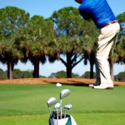 Unlocking Byron Nelson's Secrets: Science-Backed Swing, Driving Power & Putting Mastery Biomechanical Deconstruction of Byron Nelson's Swing: Kinematic Sequencing and power Generation