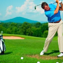 Sanderson Farms Drama: Leader's Unusual Bunker Ruling Shakes Up Championship Tournament leader faces rare bunker ruling in pivotal Sanderson Farms closing day