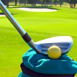 Unlock the Art of Crafting Deliciously Complex Mocktails at Home Craft aâ Balanced Flavor Base with fresh Citrus, House Infusions⢠and Reduced Fruit Concentrates