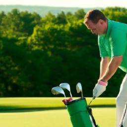 Master Putting Stroke: Unlock Consistency for Swing & Driving Postural alignment and shoulder rotation control for repeatable stroke mechanics with actionable adjustment protocols