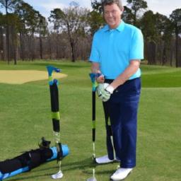 This golf bag made me love walking the course again Ergonomic strap systems transform comfort and posture on the course: prefer dual strap harnesses with adjustable chest clips