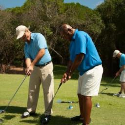 Ryder Cup Chaos: Is Team Turmoil the New Normal-and Who Can Lead Them Back? Leadership profile: Why Experiance, Communication and Authority Should drive the Next Captain Selection