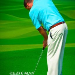 Unlock Peak Golf Performance: Science-Backed Swing, Putting & Driving Secrets Integrating Biomechanical Analysis to Optimize Swing Mechanics, Kinematic Sequencing, and Power Transfer