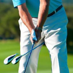 Ryder Cup Heckler Reflects: Regret, Frustration, and the Rory McIlroy Incident Host Expresses Regret Over Heckling of Rory McIlroy and Calls for Formal Apology Protocols and Fan education Programs