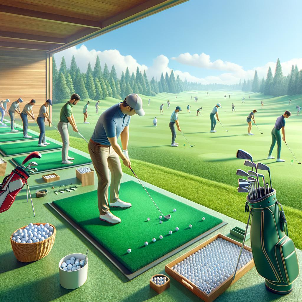 Unlock Precision & Consistency: Elevate Your Golf Game with Pro Chipping Secrets Biomechanical Foundations of the chipping Stroke: Evidence Based Principles and Practical Adjustments