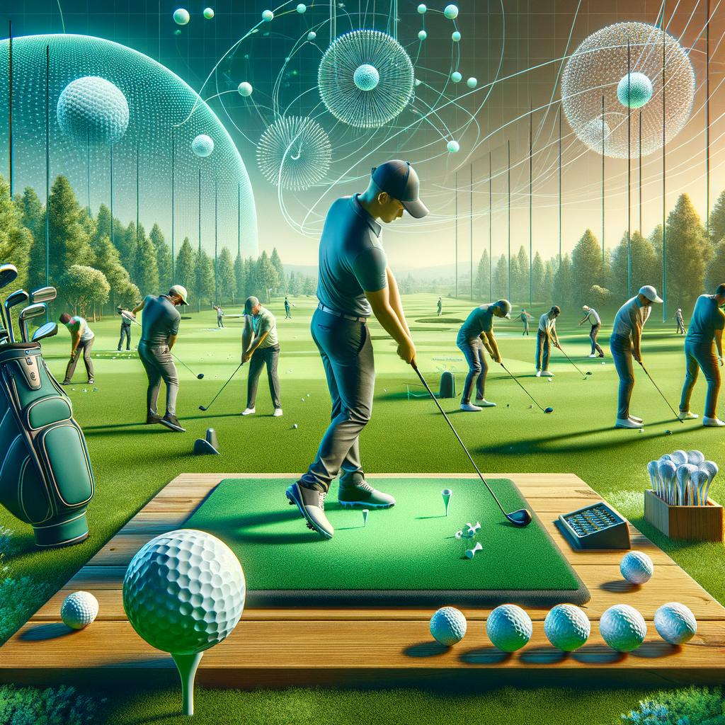 Unlock Byron Nelson's Winning Swing: Science-Backed Secrets for Power Driving & Precision Putting Kinematic Analysis of the Byron Nelson Swing: Key Biomechanical Determinants of Efficiency and Consistency