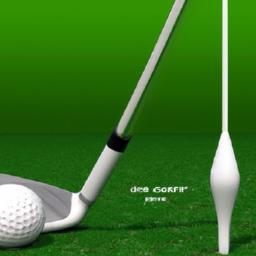 Master Swing, Putting & Driving: Top 8 Gear for Beginner Golfers Optimizing driver selection for beginner golfers: loft, center of gravity, shaft flex, and recommended forgiving models including callaway Big Bertha and TaylorMade SIM2 Max