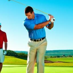 Unlock Massive Savings: The Smart Golfer's Guide to Buying Pre-Owned Clubs evaluate your Swing First to Target Used Clubs That Deliver Real Savings