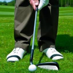 Don't Miss a Shot: How to Watch the 2025 Sanderson Farms Championship Round 1 Live on Thursday Thursday broadcast windows and channels for Round 1: full live schedule