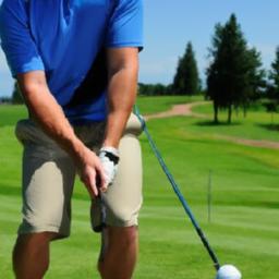 What you can learn about gear from Epson Tour players | Fully Equipped Club selection insights for reliable distance and shot shaping